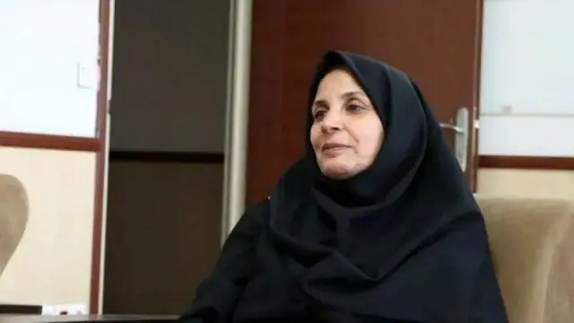 کاهش محدوده حریم تهران همزمان با تصویب آرامستان جدید