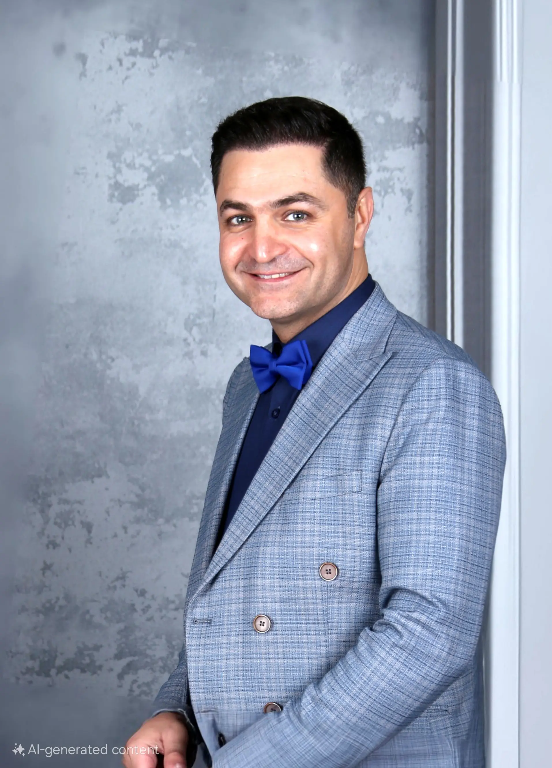  برند، خمیرمایه کسب و کار