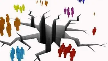 اخبار جعلی ؛ ترفند تفرقه افکن