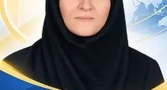 انتصاب سرپرست اداره‌کل بیمه‌های اتکایی و امور بین‌الملل بیمه ایران 