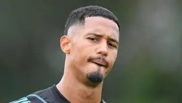 آرسنالی محبوب، امید رئال را ناامید کرد