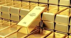 قیمت طلا امروز ۴ خرداد ۱۴۰۵ 
