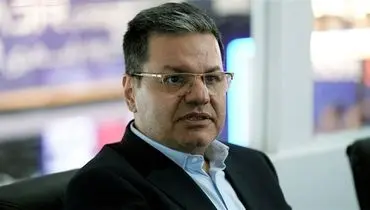 کاهش التهاب قیمت‌ها با تقاطع‌گیری سامانه‌ها