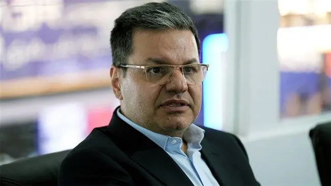 ی ۸