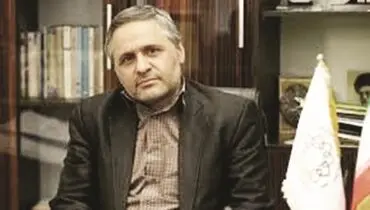 نمایی از آینده کالا برگ