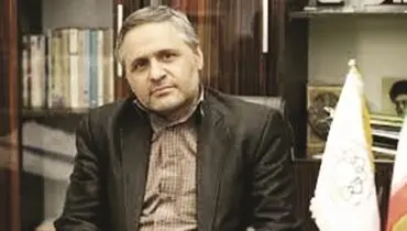 نمایی از آینده کالا برگ