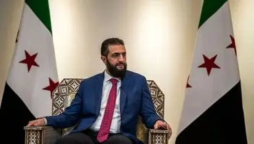  توافق محرمانه پوتین و جولانی؛ چگونه الجولانی و روس‌ها سقوط اسد را رقم زدند؟