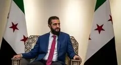  توافق محرمانه پوتین و جولانی؛ چگونه الجولانی و روس‌ها سقوط اسد را رقم زدند؟