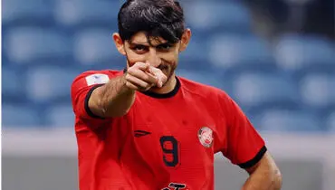 ترابی به پرسپولیس باز میگردد ؟