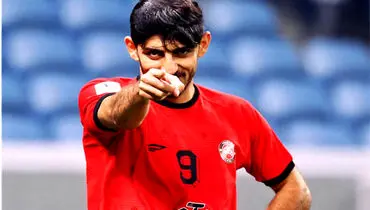 ترابی به پرسپولیس باز میگردد ؟