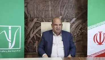 برداشت نیشکر از ابتدای فصل، ۱۰۰ درصد سبز انجام شده است/ امسال ناوگان برداشت نیشکر با ۹ هاروستر جدید تقویت شد
