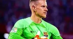 تراشتگن: نه قصد جدایی دارم، نه ترس از جام جهانی