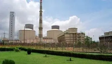 فوری / حمله مجدد دشمن به فردو تایید شد