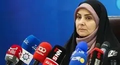 طرح ساخت ۲۰۰ هزار مسکن ویژه فرهنگیان کلید خورد
