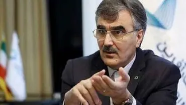 «تثبیت نرخ ارز؛ سیاست جدید بانک مرکزی برای کنترل تورم»
