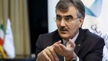 «تثبیت نرخ ارز؛ سیاست جدید بانک مرکزی برای کنترل تورم»