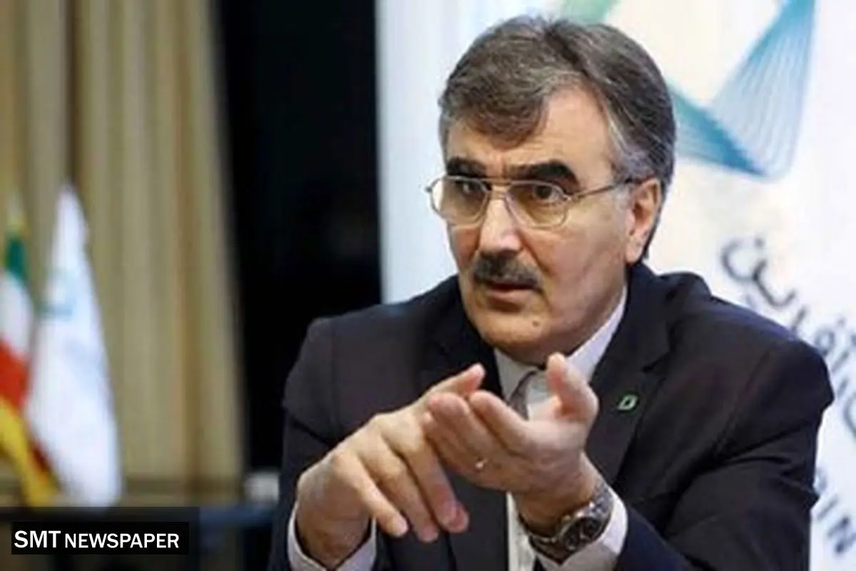 «تثبیت نرخ ارز؛ سیاست جدید بانک مرکزی برای کنترل تورم»