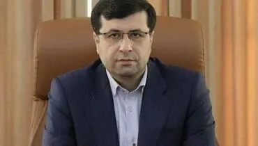  پایان سردرگمی،‌ آغاز تولید