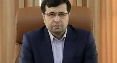 پایان سردرگمی،‌ آغاز تولید