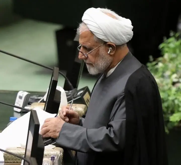 اقلیم ایران مناسب برای رفع ناترازی برق با انرژی خورشیدی و بادی