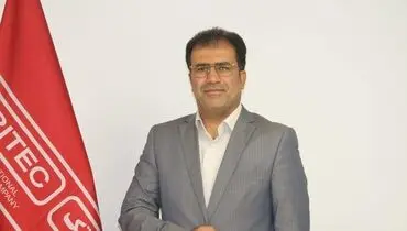 هفته پدافند غیر عامل ، فرصتی برای افزایش آگاهی و آمادگی در شرکت ایریتک