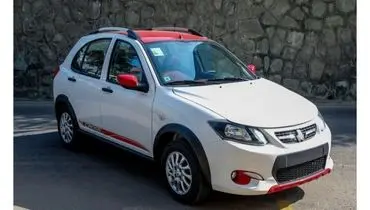 قیمت خودرو‌های سایپا امروز سه‌شنبه ۱۹ اسفند ۱۴۰۴ + جدول