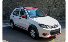 قیمت خودرو‌های سایپا امروز سه‌شنبه ۱۹ اسفند ۱۴۰۴ + جدول