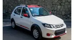 قیمت خودرو‌های سایپا امروز سه‌شنبه ۱۹ اسفند ۱۴۰۴ + جدول