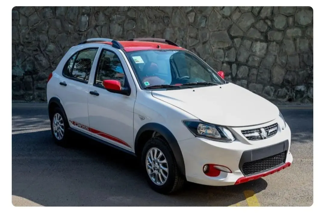 قیمت خودرو‌های سایپا امروز سه‌شنبه ۱۹ اسفند ۱۴۰۴ + جدول