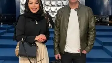  تغییر چهره عجیب حبیب +عکس