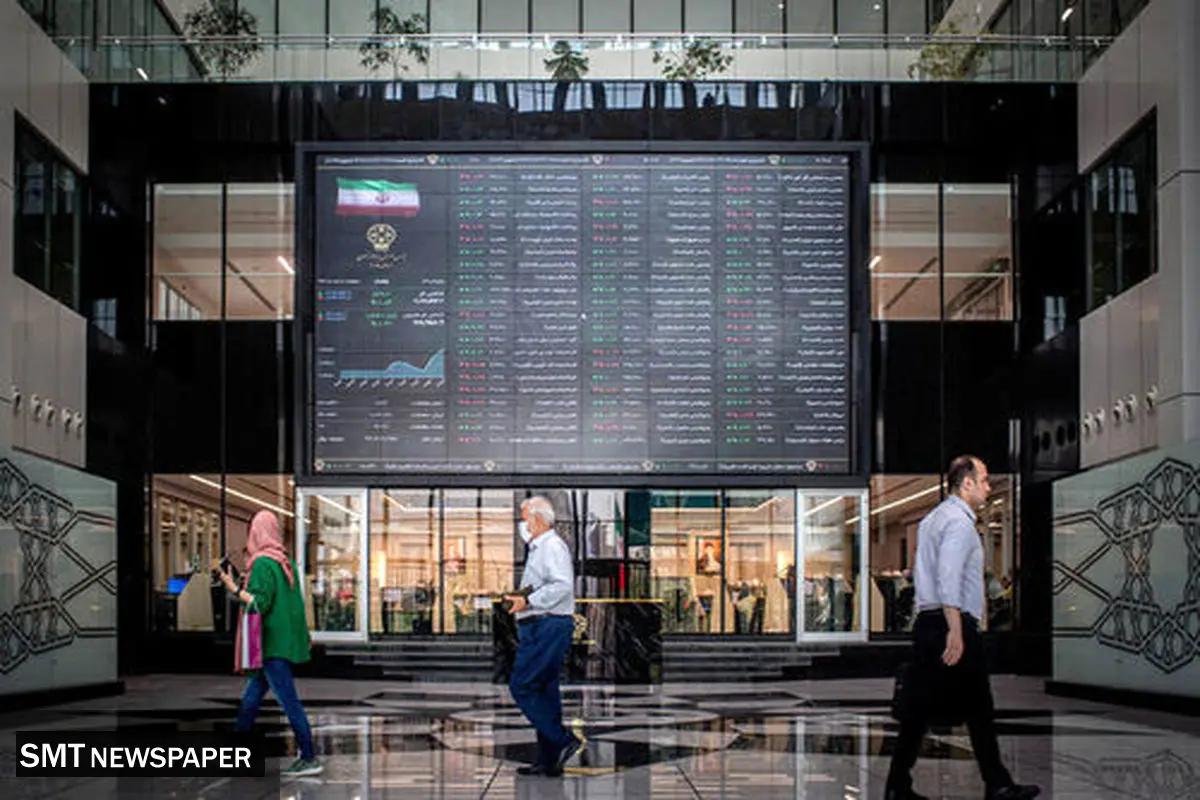 پیش‌بینی بورس امروز شنبه ۱۲ مهر ۱۴۰۴
