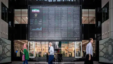 پیش‌بینی بورس امروز شنبه ۱۲ مهر ۱۴۰۴