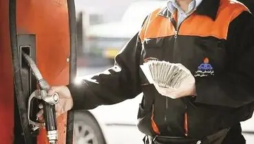 بازار منتظر شوک قیمتی باشد؟