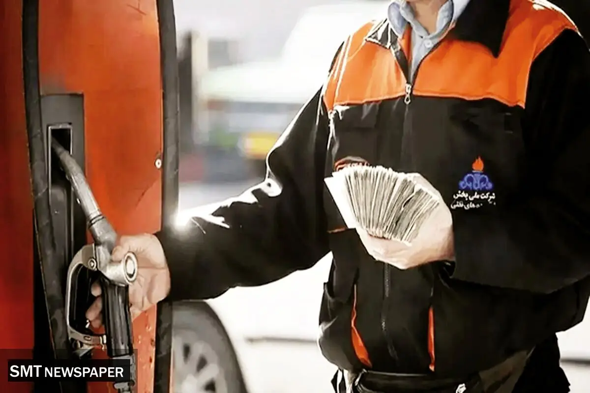 بازار منتظر شوک قیمتی باشد؟