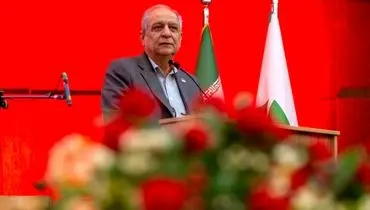 نیشکر الگوی موفق ارتباط صنعت و دانشگاه است 