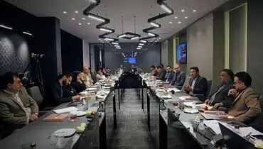 شناسایی گلوگاه عملیاتی هوشمندسازی معادن
