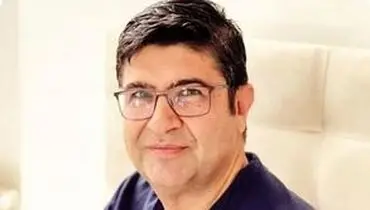 معدنکاری سالم