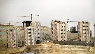دولت عرضه زمین به متقاضیان واجدشرایط را با جدیت دنبال کند؛ بهرین راه خانه‌دار شدن مردم، عرضه زمین به آن‌هاست