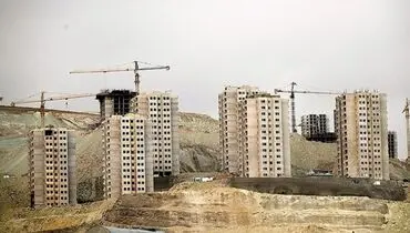 دولت عرضه زمین به متقاضیان واجدشرایط را با جدیت دنبال کند؛ بهرین راه خانه‌دار شدن مردم، عرضه زمین به آن‌هاست