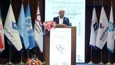 می توانیم‌ با روح تعاون جهانی بهتر بسازیم