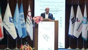 می توانیم‌ با روح تعاون جهانی بهتر بسازیم