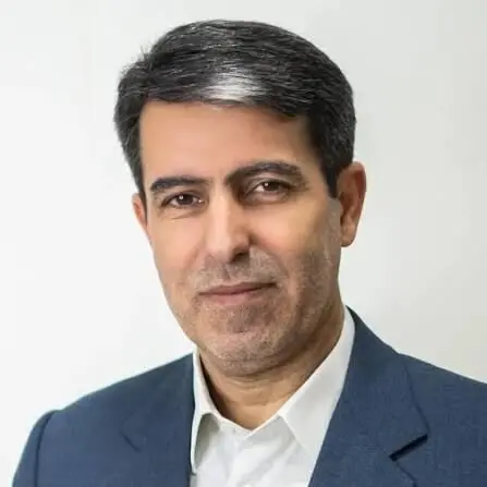 نهادسازی جدید در حوزه سرمایه‌گذاری برای بازسازی، سازندگی و توسعه اقتصاد کشور