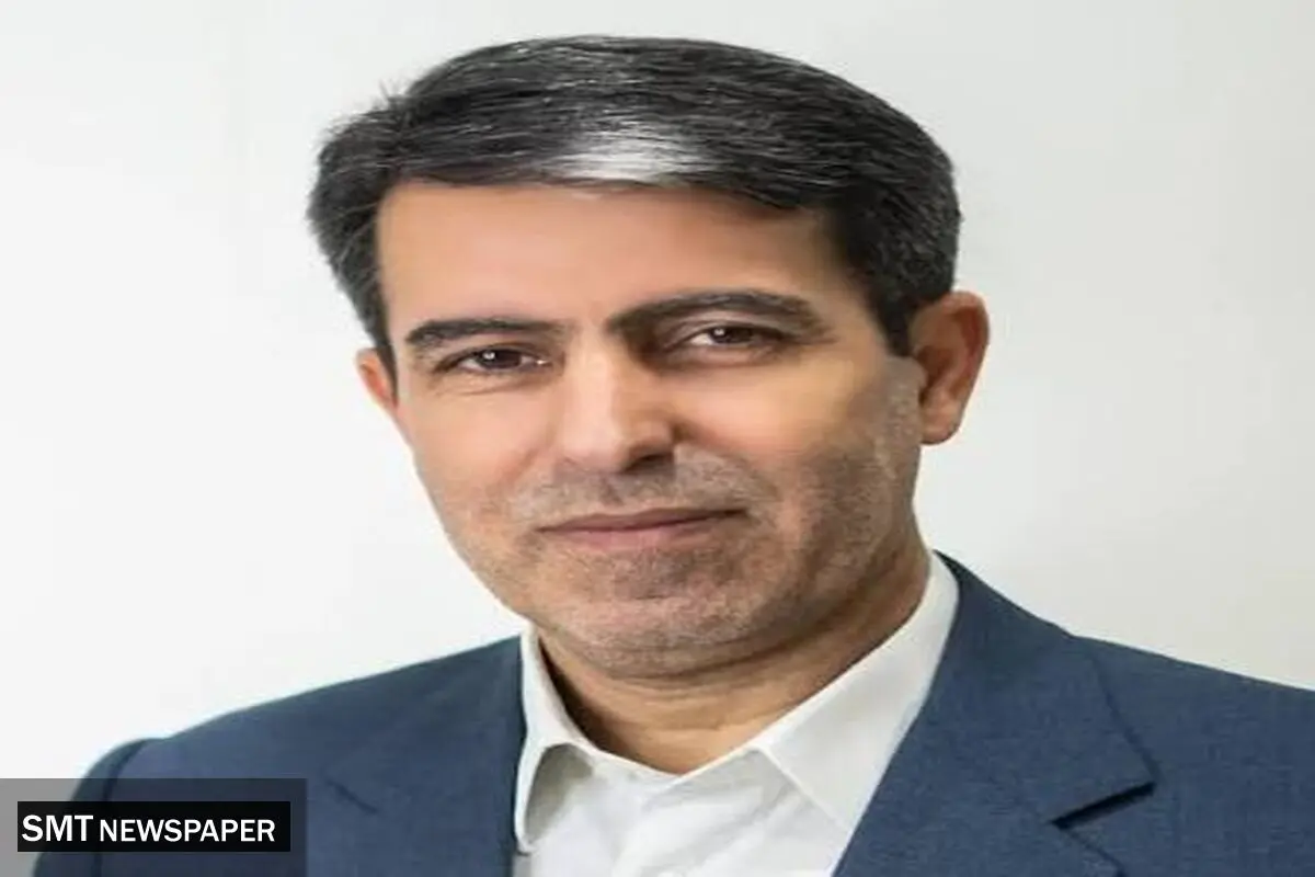 نهادسازی جدید در حوزه سرمایه‌گذاری برای بازسازی، سازندگی و توسعه اقتصاد کشور