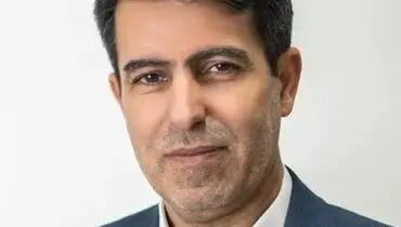نهادسازی جدید در حوزه سرمایه‌گذاری برای بازسازی، سازندگی و توسعه اقتصاد کشور