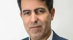 نهادسازی جدید در حوزه سرمایه‌گذاری برای بازسازی، سازندگی و توسعه اقتصاد کشور