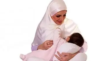 کارت هدیه ۴۸ میلیون تومانی دولت برای مادران باردار از سال ۱۴۰۵