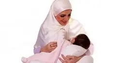 کارت هدیه ۴۸ میلیون تومانی دولت برای مادران باردار از سال ۱۴۰۵