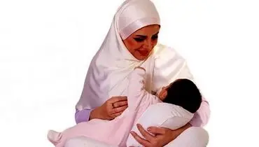 کارت هدیه ۴۸ میلیون تومانی دولت برای مادران باردار از سال ۱۴۰۵