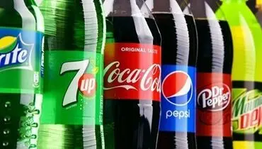 افزایش دو برابری قیمت نوشابه؛ نرخ‌های جدید اردیبهشت ۱۴۰۴ اعلام شد