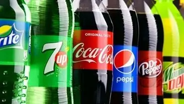 افزایش دو برابری قیمت نوشابه؛ نرخ‌های جدید اردیبهشت ۱۴۰۴ اعلام شد